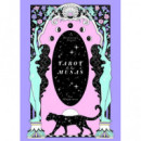 Tarot Ilustrado