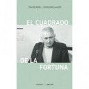 el Cuadrado de la Fortuna