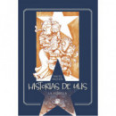 Historias de Ulis