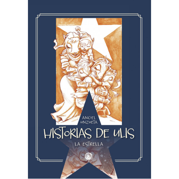 Historias de Ulis
