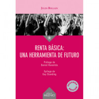 la Renta Basica - Guanxe Atlantic Marketplace