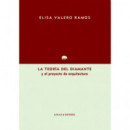 la Teoria del Diamante y el Proyecto de Arquitectura