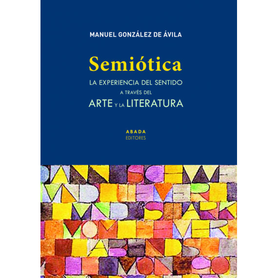 Semiotica Semiotica