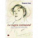 la Viajera Sentimental