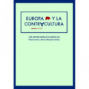 Europa y la Contracultura