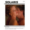 Solaris 3: Eyes Wide Shut