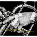 la Musica que He Visto