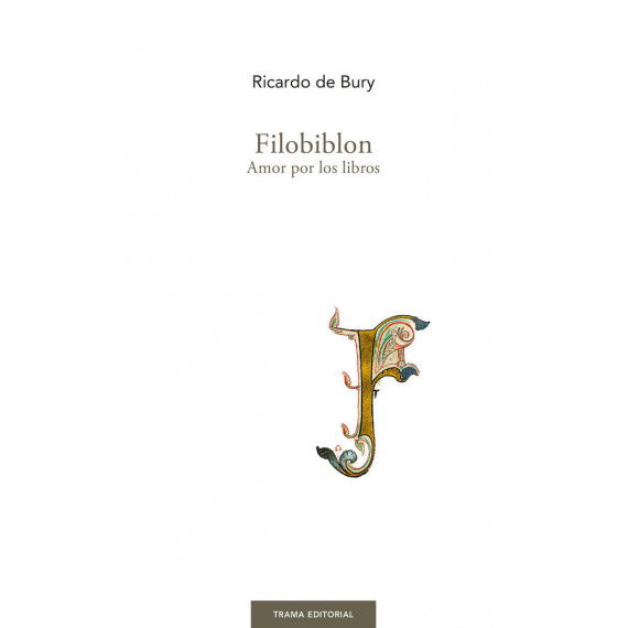 Filobiblon Filobiblon