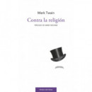 contra la Religion