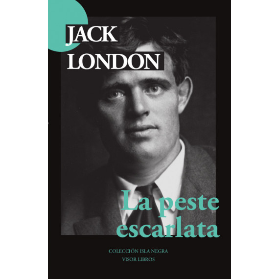 la Peste Escarlata la Peste Escarlata