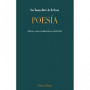 Poesia