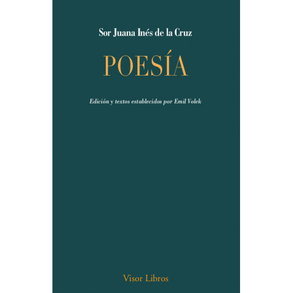Poesia Poesia