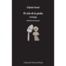 el Ciclo de la Piedra