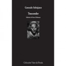 Trascender