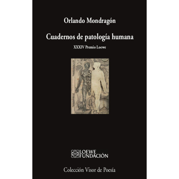 Cuadernos de Patologia Humana Cuadernos de Patologia Humana