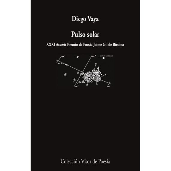 Pulso Solar Pulso Solar
