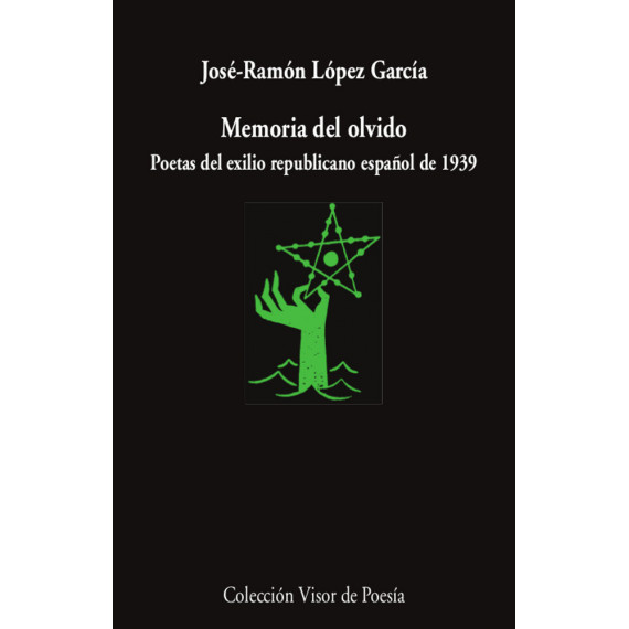 Memoria del Olvido Memoria del Olvido