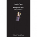 Cuerpos de Cristo