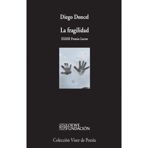 la Fragilidad la Fragilidad