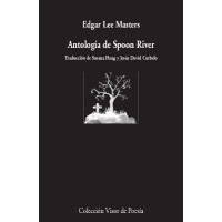 Antologia de Spoon River - Guanxe Atlantic Marketplace