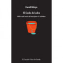 el Fondo del Cubo
