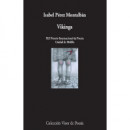 Vikinga.(visor Poesia)