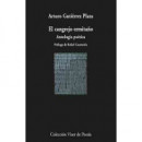 el Cangrejo Ermitaãâ±o