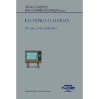 del Tópico Al Eslogan - Guanxe Atlantic Marketplace