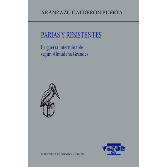 Parias y Resistentes Parias y Resistentes