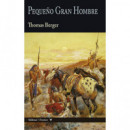 Pequeãâo Gran Hombre