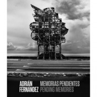 Adrian Fernandez. Memorias Pendientes - Guanxe Atlantic Marketplace