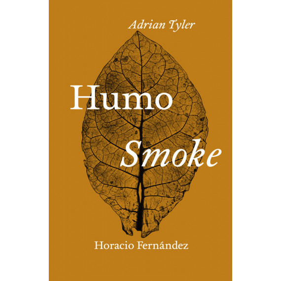Humo / Smoke - Guanxe Atlantic Marketplace