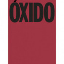 ãâxido