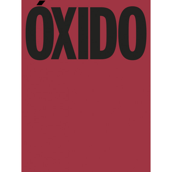 ãâxido ãâxido