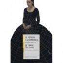 Si Pierdo la Memoria / If I Lose Memory