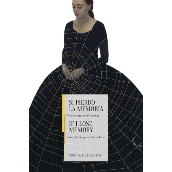 Si Pierdo la Memoria / If I Lose Memory Si Pierdo la Memoria / If I Lose Memory