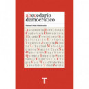 Abecedario Democratico
