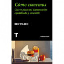 Cãâ³mo Comemos