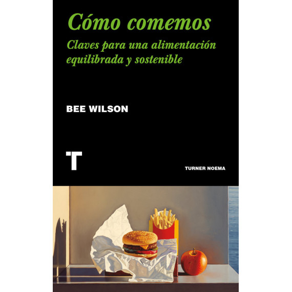 Cãâ³mo Comemos Cãâ³mo Comemos