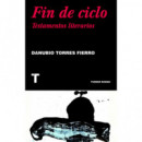 Fin de Ciclo
