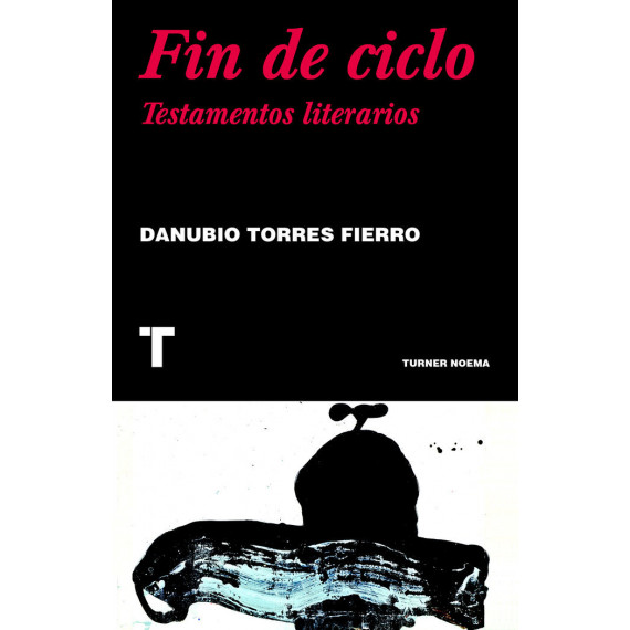 Fin de Ciclo Fin de Ciclo