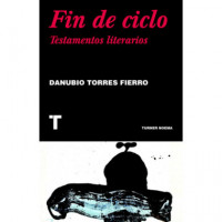 Fin de Ciclo - Guanxe Atlantic Marketplace