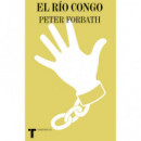 el Rio Congo