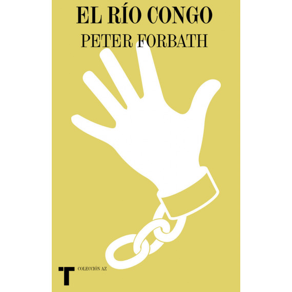 el Rio Congo el Rio Congo