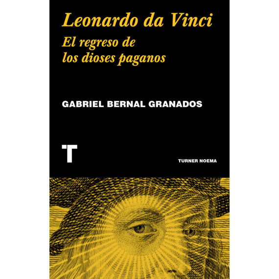 Leonardo Da Vinci Leonardo Da Vinci