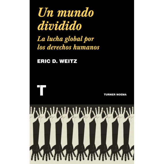 un Mundo Dividido un Mundo Dividido