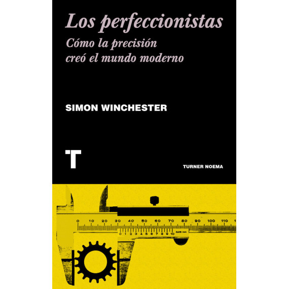 los Perfeccionistas los Perfeccionistas