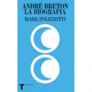 Andrã© Breton
