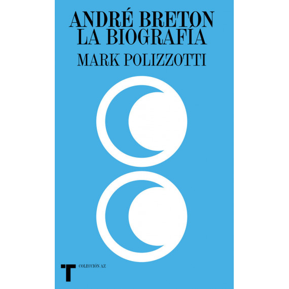 Andrã© Breton Andrã© Breton