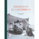 Veranos en el Cantã¡brico